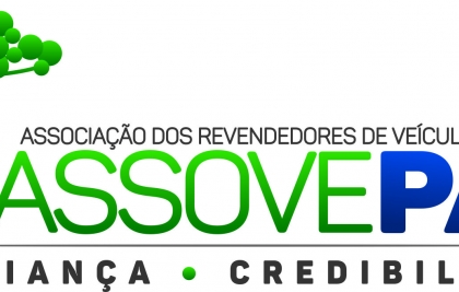 SETOR AUTOMOTIVO: Governo do Paraná libera abertura de revenda de veículos seminovos e usados 